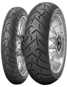 PIRELLI SCORPION TRAIL II 110/80 R 19 59V