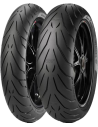 PIRELLI ANGEL GT 110/80 R 19 59V