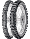 PIRELLI SCORPION MX32 MID SOFT 80/100 - 21 51M