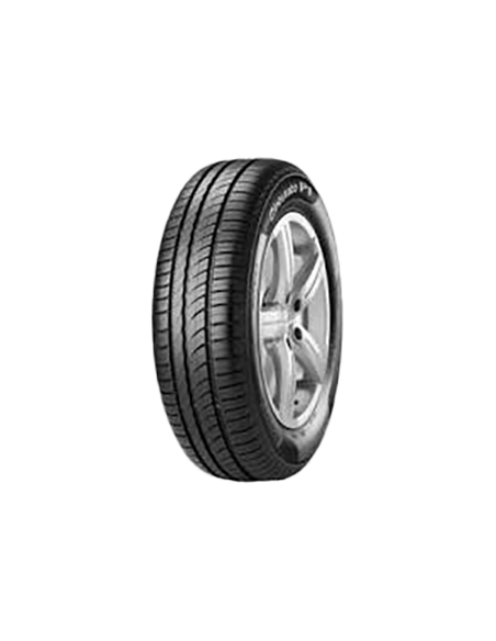 PIRELLI CINTURATO P1 VERDE 195/55 R 16 87H