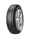 PIRELLI CINTURATO P1 VERDE 195/55 R 16 87H