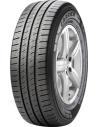 PIRELLI CARRIER ALL SEASON 235/65 R 16 115/113R
