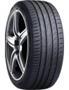 NEXEN N'FERA SPORT 235/55 R 19 105V