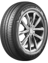 NEXEN ROADIAN CTX 235/55 R 18 104H