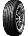 NEXEN N'BLUE HD PLUS 175/65 R 14 86T