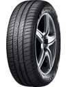 NEXEN N'BLUE S 215/60 R 16 99H