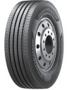 HANKOOK AH31 SMART FLEX 275/70 R 22,5 148/145M