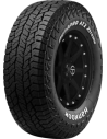 HANKOOK RF12 Dynapro AT2 Xtreme 235/75 R 15 104/101S