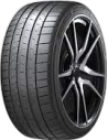 HANKOOK K129 VENTUS S1 EVO Z 295/35 ZR 21 110Y