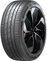 HANKOOK IK01 iON evo 245/50 R 19 105H