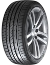 LAUFENN S Fit EQ+ 185/55 R 15 82V