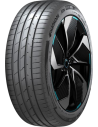 HANKOOK IK01A iON evo SUV 255/45 R 20 101T