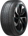HANKOOK IW01 iON i*Cept SUV 255/60 R 19 113V