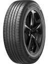 HANKOOK RA43 Dynapro HPX 285/60 R 18 116V