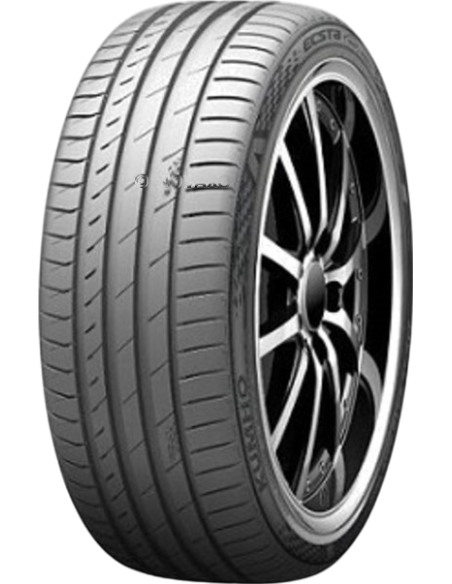 KUMHO PS72 Ecsta Sport S 285/30 ZR 21 100Y