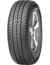 SAILUN COMMERCIO 4 SEASONS 235/60 R 17 117/115R