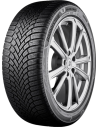 BRIDGESTONE BLIZZAK 6 225/55 R 19 103V