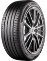 BRIDGESTONE TURANZA 6 205/65 R 16 95W
