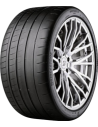 BRIDGESTONE POTENZA RACE 245/35 ZR 20 95Y