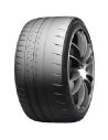 MICHELIN PILOT SPORT CUP 2 255/35 R 20 97Y