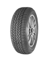 BF GOODRICH G-FORCE WINTER 2 SUV 225/60 R 17 103H