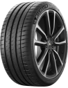 MICHELIN PILOT SPORT 4 SUV 315/35 R 20 110Y