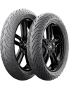 MICHELIN CITY GRIP SAVER 120/80 - 14 58S