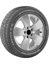BF GOODRICH G-FORCE WINTER2 255/35 R 19 96V