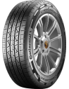 CONTINENTAL CrossContact H/T 255/65 R 16 109H