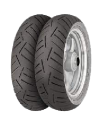 CONTINENTAL CONTISCOOT 120/70 - 15 56S