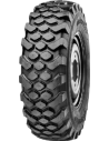 CONTINENTAL MPT 80 335/80 R 20 152J