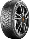 CONTINENTAL AllSeasonContact 2 275/40 R 20 106Y