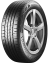 CONTINENTAL Conti.eContact 125/80 R 13 65M