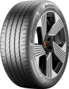 CONTINENTAL EcoContact 7 235/50 R 20 100H