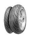 CONTINENTAL ContiMotion 150/60 ZR 17 66W