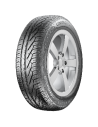UNIROYAL RAINEXPERT 205/60 R 15 95H