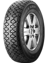GOODYEAR ULTRAGRIP CARGO 215/65 R 16 109/107T