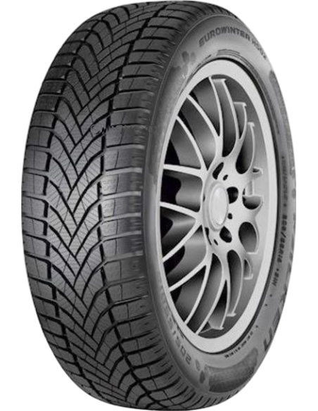 FALKEN EUROWINTER HS02 195/65 R 16 92H