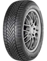 FALKEN EUROWINTER HS02 195/65 R 16 92H