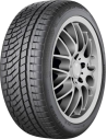 FALKEN EUROWINTER HS02 PRO 265/50 R 19 110V