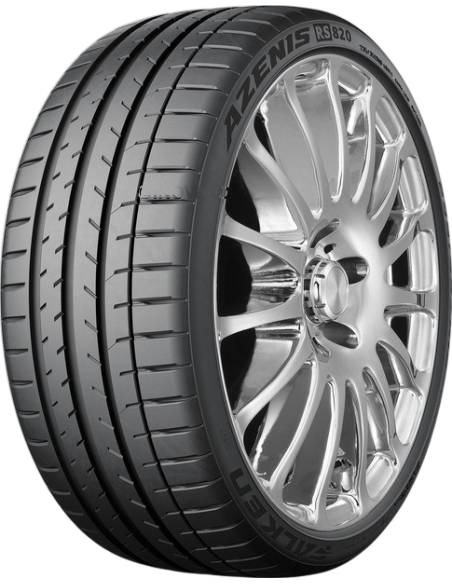 FALKEN AZENIS RS820 235/35 R 19 91Y