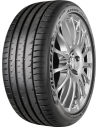 FALKEN AZENIS FK520 255/45 R 19 100V