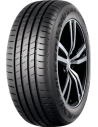 FALKEN ZIEX ZE320 245/40 R 18 97W