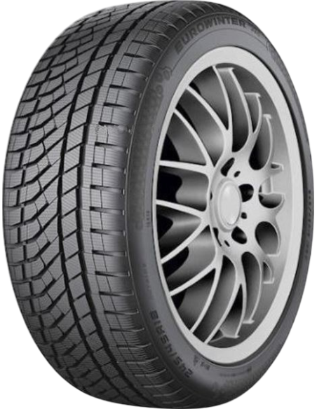 FALKEN EUROWINTER HS02 PRO 235/45 R 20 100W