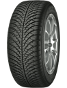 YOKOHAMA BluEarth-4S AW21 255/40 R 18 99Y
