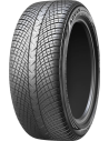 YOKOHAMA ADVAN WINTER V907 275/40 R 19 105V