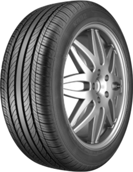 KENDA KR32 Kuavela SL 185/55 R 15 82V