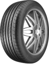 KENDA KR32 Kuavela SL 185/55 R 15 82V