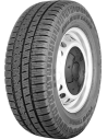 TOYO CELSIUS CARGO 215/60 R 16 103/101T