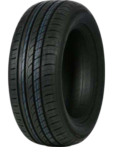 SUPERIA RS100 225/65 R 17 102H